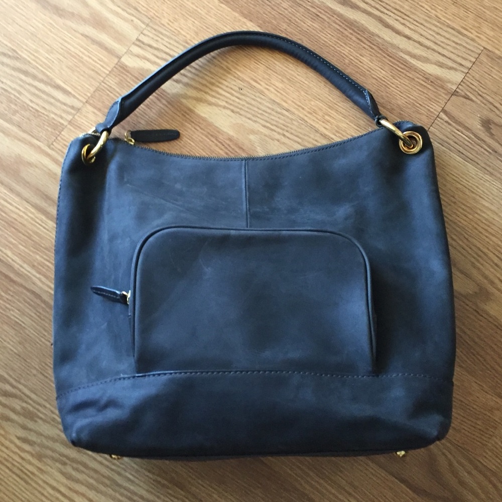 J Crew Tote